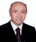 HACI OSMAN AKGÜL