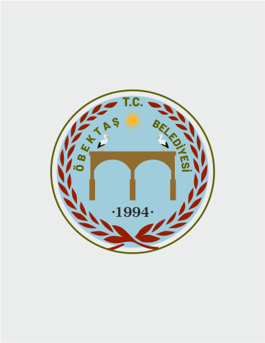 YOL YAPIM VE ONARIM